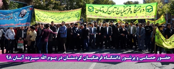 سایت1-Recovered-Recovered-Recovered-Recovered-Recovered-Recovered-Recovered-Recovered-Recovered-Recovered-Recovered-Recovered-Recovered (Copy)