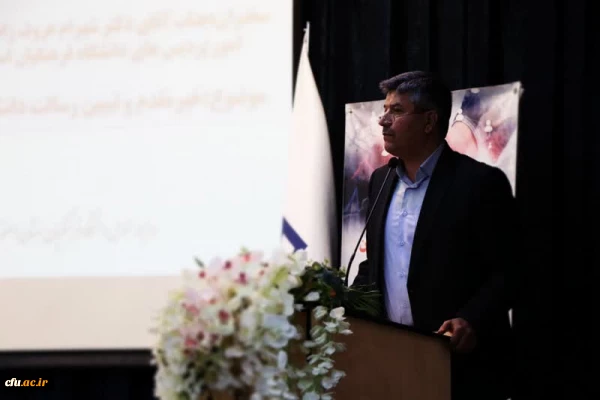 روابط عمومی ها موجب اعتبار سازمان ها می شود