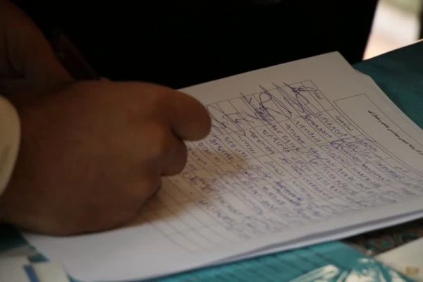 روابط عمومی ها موجب اعتبار سازمان ها می شود