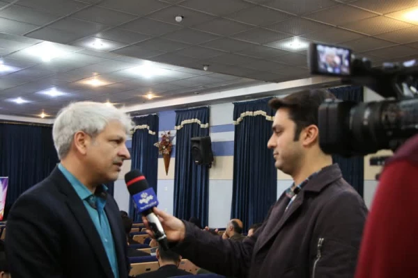 روابط عمومی ها موجب اعتبار سازمان ها می شود