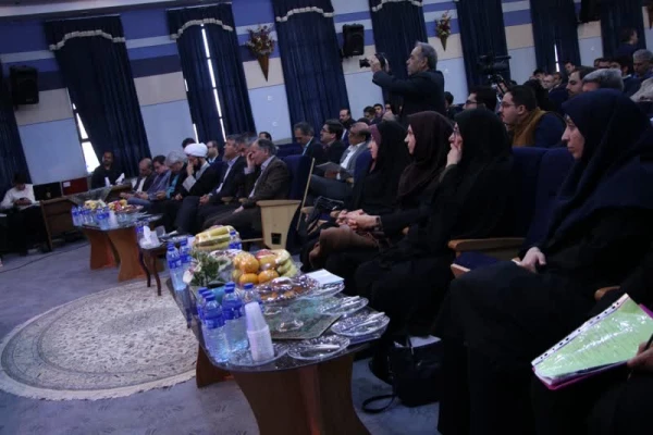 روابط عمومی ها موجب اعتبار سازمان ها می شود