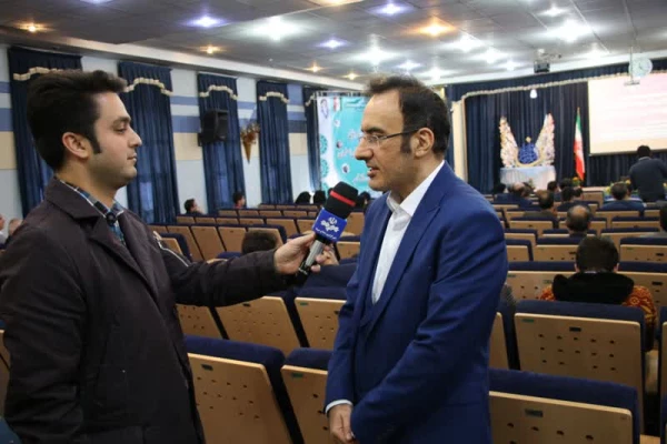 دولت باید الزامات حقوقی روابط عمومی را تبیین کند