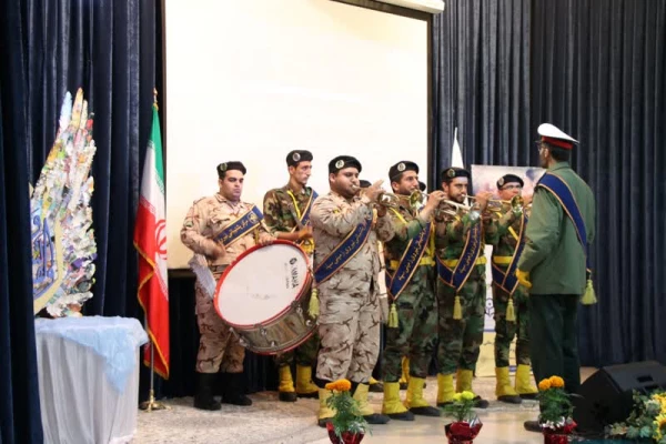 دولت باید الزامات حقوقی روابط عمومی را تبیین کند