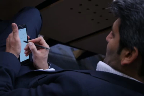 دولت باید الزامات حقوقی روابط عمومی را تبیین کند