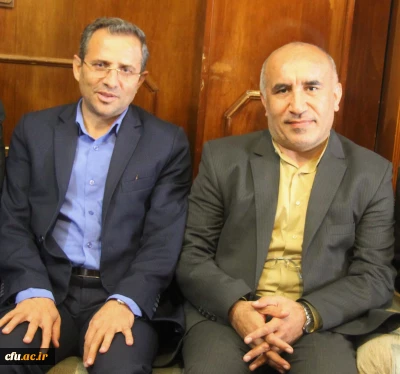 
همکاری دوجانبه بین دانشگاه و مؤسسه پژوهشی حکمت و فلسفه ایران در برگزاری کارگاه ها و دوره های توانمندسازی معلمان
