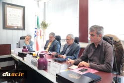 تشریح دستاوردها و آسیب شناسی برنامه های راهپیمایی اربعین 4