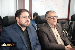 تشریح دستاوردها و آسیب شناسی برنامه های راهپیمایی اربعین 8