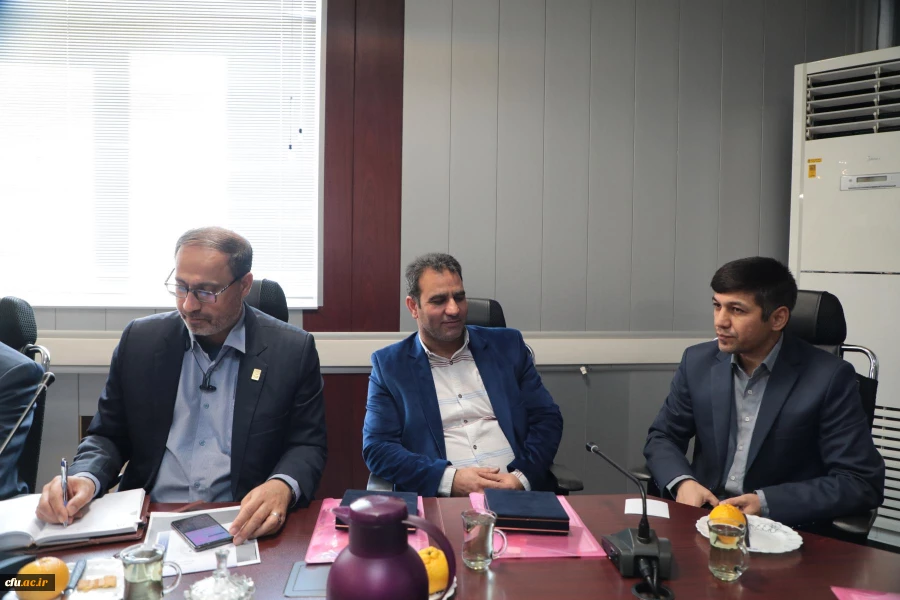 تشریح دستاوردها و آسیب شناسی برنامه های راهپیمایی اربعین 9