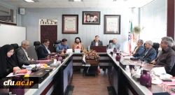 تشریح دستاوردها و آسیب شناسی برنامه های راهپیمایی اربعین 2