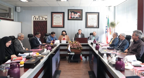 تشریح دستاوردها و آسیب شناسی برنامه های راهپیمایی اربعین 2