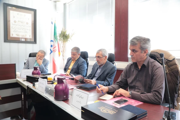 تشریح دستاوردها و آسیب شناسی برنامه های راهپیمایی اربعین 4