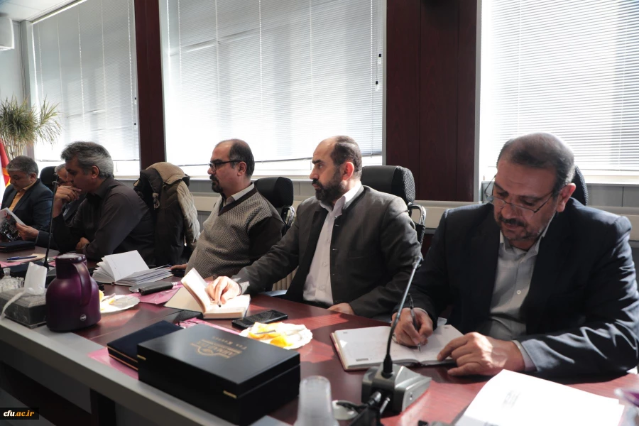 تشریح دستاوردها و آسیب شناسی برنامه های راهپیمایی اربعین 5