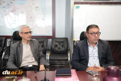 تشریح دستاوردها و آسیب شناسی برنامه های راهپیمایی اربعین 11