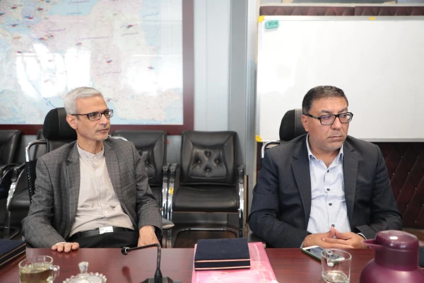 تشریح دستاوردها و آسیب شناسی برنامه های راهپیمایی اربعین 11