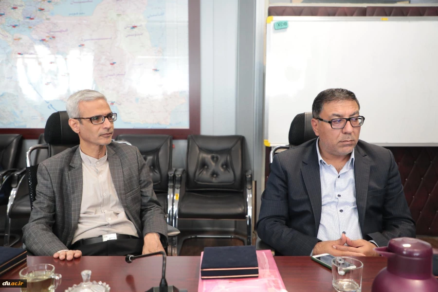 تشریح دستاوردها و آسیب شناسی برنامه های راهپیمایی اربعین 11