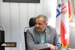 تشریح دستاوردها و آسیب شناسی برنامه های راهپیمایی اربعین 12