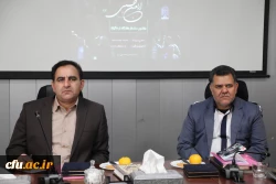 تشریح دستاوردها و آسیب شناسی برنامه های راهپیمایی اربعین 13