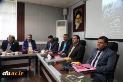 تشریح دستاوردها و آسیب شناسی برنامه های راهپیمایی اربعین 16