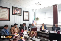 تشریح دستاوردها و آسیب شناسی برنامه های راهپیمایی اربعین 17