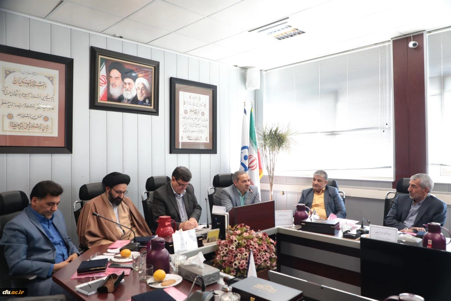 تشریح دستاوردها و آسیب شناسی برنامه های راهپیمایی اربعین 17