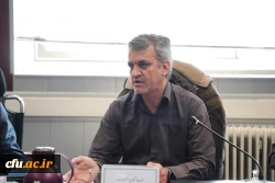 تشریح دستاوردها و آسیب شناسی برنامه های راهپیمایی اربعین 18