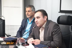 تشریح دستاوردها و آسیب شناسی برنامه های راهپیمایی اربعین 19