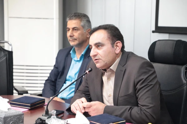 تشریح دستاوردها و آسیب شناسی برنامه های راهپیمایی اربعین 19