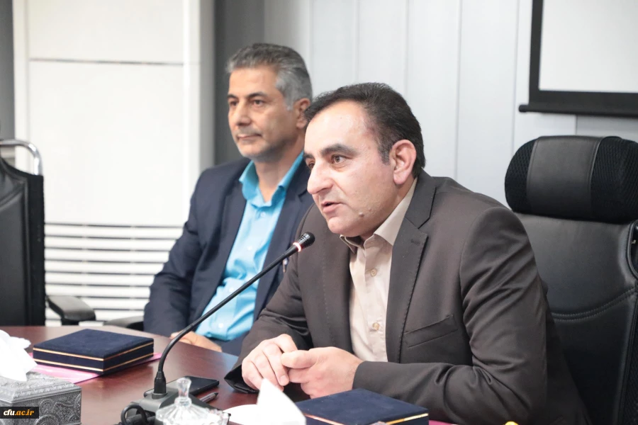 تشریح دستاوردها و آسیب شناسی برنامه های راهپیمایی اربعین 19