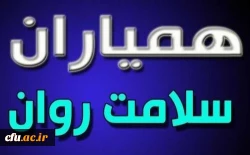 637088176770915180_lg