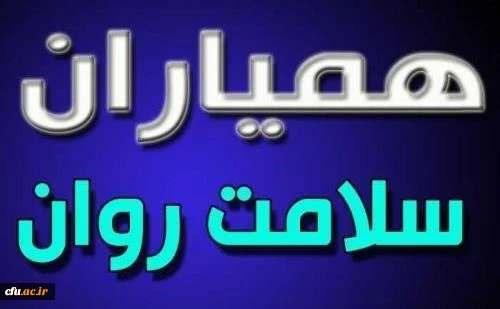 637088176770915180_lg