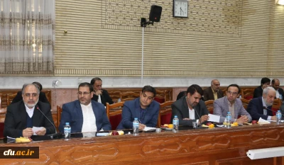 وزیر علوم، تحقیقات و فناوری در قم بیان کرد:

دانشگاه فرهنگیان در تربیت معلم برای نسل های آینده ماموریت بسیار مهم و جدی دارد.