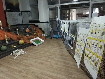 به مناسبت هفته تربیت بدنی مسابقات ورزشی با حضور دانشجویان ، کارکنان واساتید در پردیس های استان سیستان وبلوچستان برگزار شد.