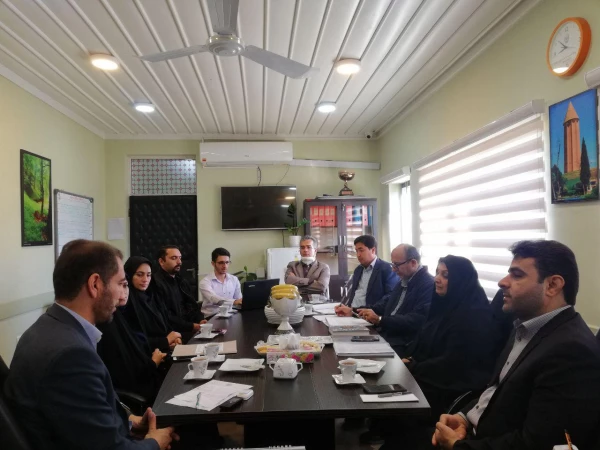 دانشگاه فرهنگیان میزبان دو همایش علمی ملی خواهد بود 3