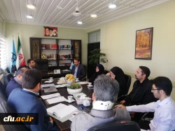 دانشگاه فرهنگیان میزبان دو همایش علمی ملی خواهد بود 4