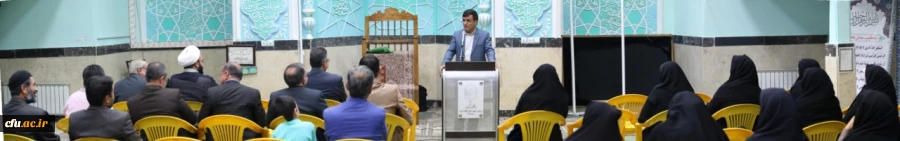 کارگاه آموزشی چگونه زندگی کنیم و از زندگی خود لذت ببریم 3