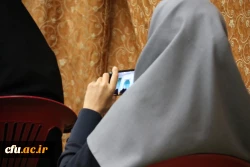 کارگاه آموزشی چگونه زندگی کنیم و از زندگی خود لذت ببریم 8