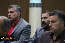 کارگاه آموزشی چگونه زندگی کنیم و از زندگی خود لذت ببریم 10