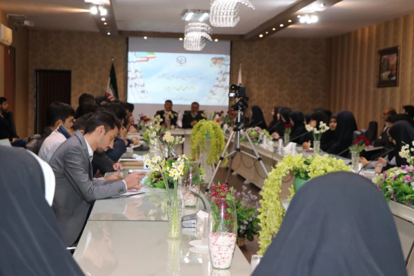 80 درصد نیروهای آموزش و پرورش تا سال ۱۴۰۲ بازنشسته می شوند