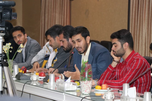 80 درصد نیروهای آموزش و پرورش تا سال ۱۴۰۲ بازنشسته می شوند