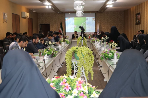 80 درصد نیروهای آموزش و پرورش تا سال ۱۴۰۲ بازنشسته می شوند