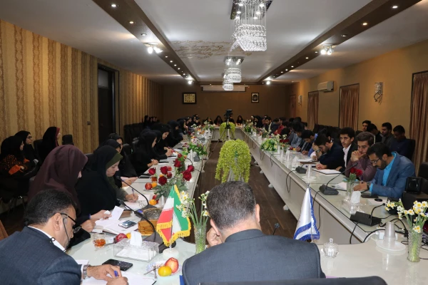 80 درصد نیروهای آموزش و پرورش تا سال ۱۴۰۲ بازنشسته می شوند