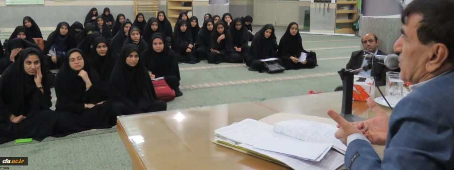 کارگاه آموزشی زندگی متعالی و ازدواج موفق با حضور مدرس کشوری 4