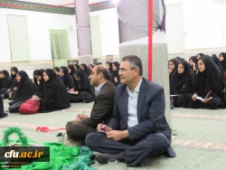 کارگاه آموزشی زندگی متعالی و ازدواج موفق با حضور مدرس کشوری 7