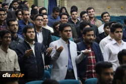 کارگاه آموزشی زندگی متعالی و ازدواج موفق با حضور مدرس کشوری 9