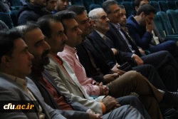 کارگاه آموزشی زندگی متعالی و ازدواج موفق با حضور مدرس کشوری 10