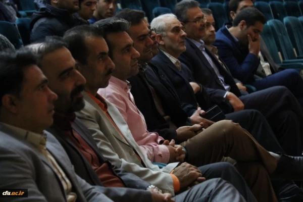 کارگاه آموزشی زندگی متعالی و ازدواج موفق با حضور مدرس کشوری 10