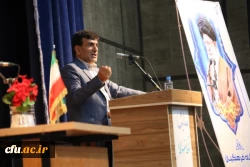 کارگاه آموزشی زندگی متعالی و ازدواج موفق با حضور مدرس کشوری 11