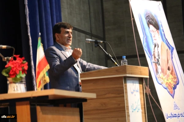 کارگاه آموزشی زندگی متعالی و ازدواج موفق با حضور مدرس کشوری 11