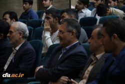 کارگاه آموزشی زندگی متعالی و ازدواج موفق با حضور مدرس کشوری 13