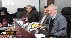 دکتر نوید ادهم 2